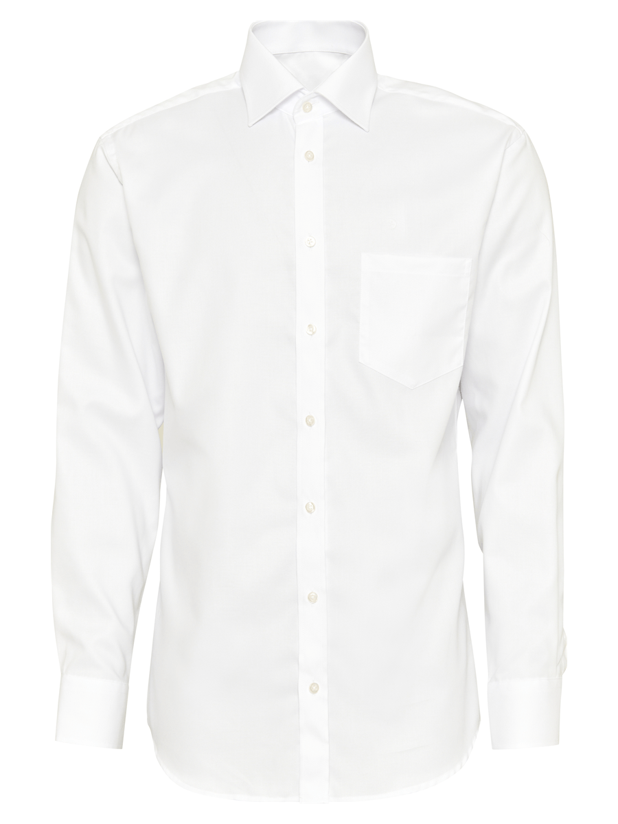 Bosweel Skjorter 2-372-2-10_37 - Bygholm Menswear